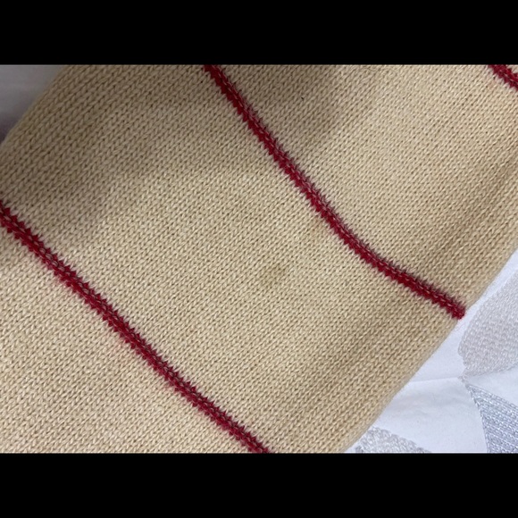 Diesel zippy - Picture 12 of 12